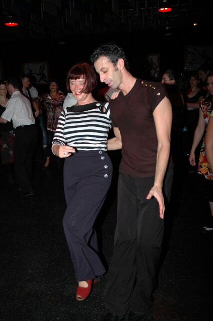 min 2007 11 10 fous swing 109